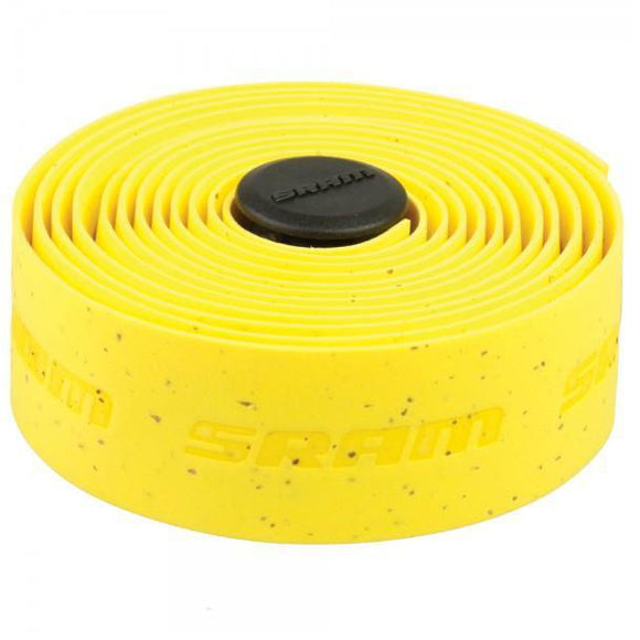 SRAM Supercork Handlebar Tape - TheBikesmiths