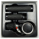 SRAM X01 Eagle 12-Speed GripShift Shifter - TheBikesmiths