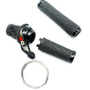 SRAM X01 Eagle 12-Speed GripShift Shifter - TheBikesmiths