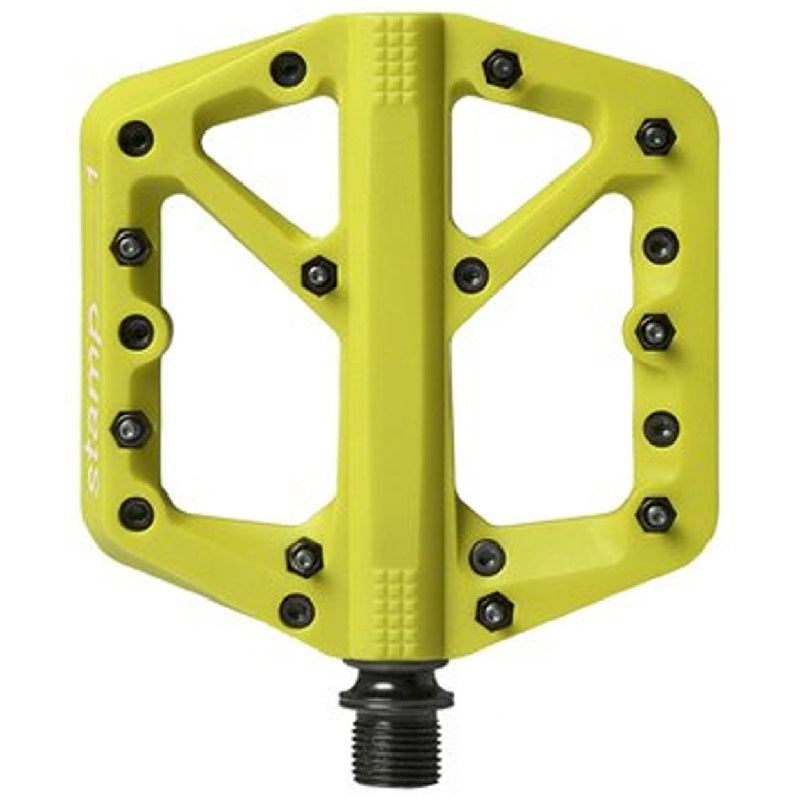 Crank brothers store platform pedals