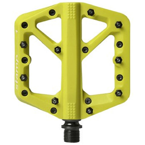 Image of Crank Brothers Stamp 1 Platform Pedals - TheBikesmiths