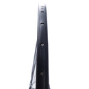 Sun Ringle CR-18 700c Black Front QR Wheel - The Bikesmiths