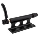 Sunlite Truck Bed Fork Mount - TheBikesmiths