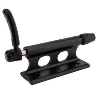 Sunlite Truck Bed Fork Mount - TheBikesmiths