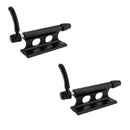 Sunlite Truck Bed Fork Mount - TheBikesmiths