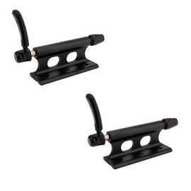 Sunlite Truck Bed Fork Mount - TheBikesmiths