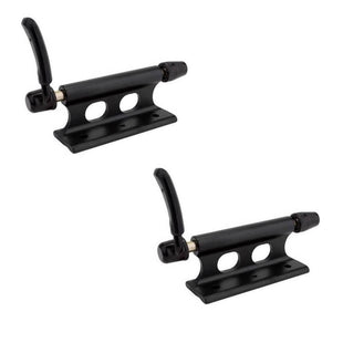 Sunlite Truck Bed Fork Mount - TheBikesmiths