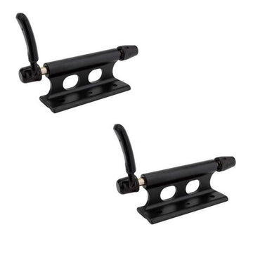 Sunlite Truck Bed Fork Mount - TheBikesmiths