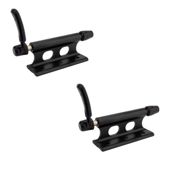 Sunlite Truck Bed Fork Mount - TheBikesmiths