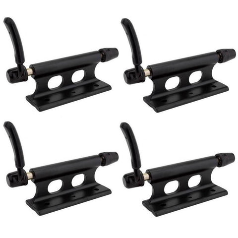 Image of Sunlite Truck Bed Fork Mount - TheBikesmiths