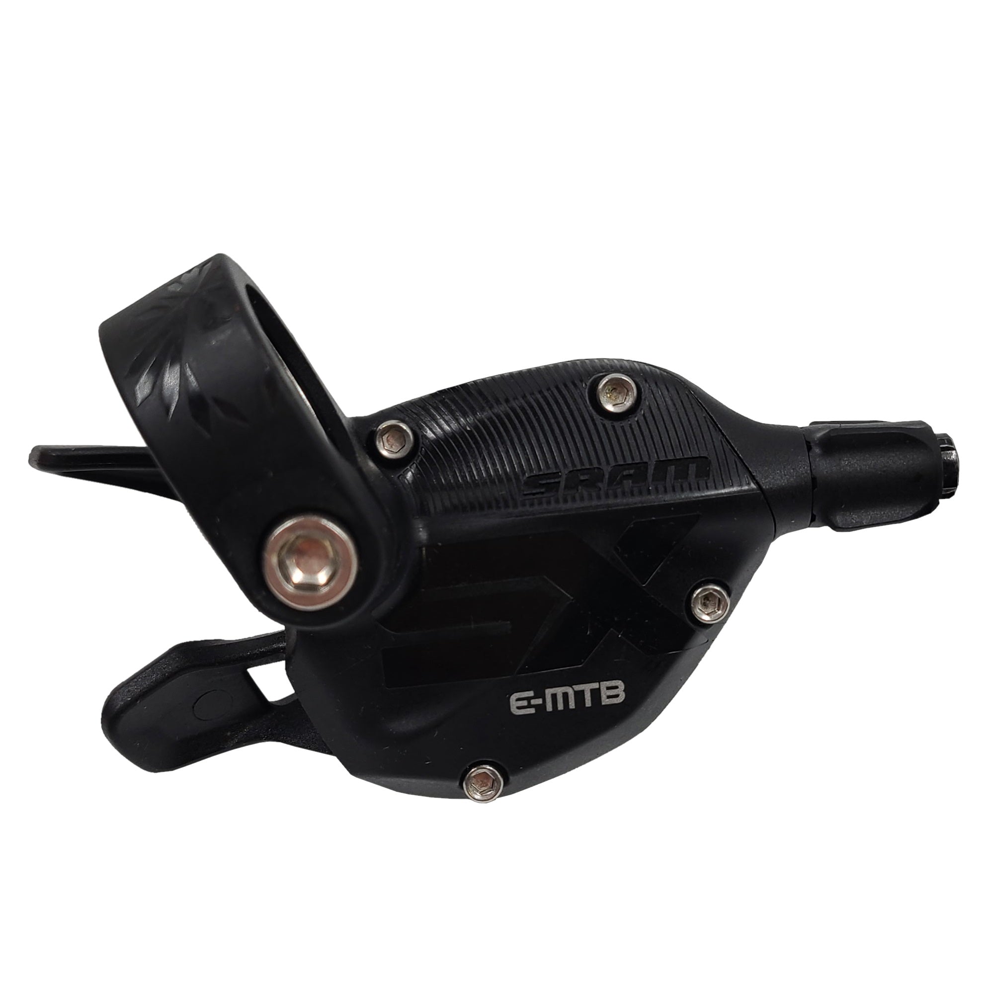 SRAM SX Eagle 12 Speed SINGLE CLICK Right Hand EBIKE Trigger