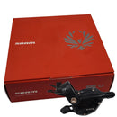 SRAM SX Eagle 12 Speed SINGLE CLICK Right Hand EBIKE Trigger Shifter - The Bikesmiths