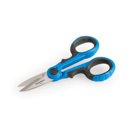 Park Tool SZR-1 Scissors - The Bikesmiths