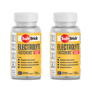 SaltStick Electrolyte FastChews 60 tablets Bottles - The Bikesmiths