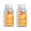 SaltStick Electrolyte FastChews 60 tablets Bottles - The Bikesmiths