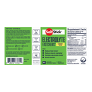 SaltStick Electrolyte FastChews 60 tablets Bottles - The Bikesmiths