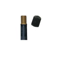 Kenda Schrader Valve Tube 700x30-43 - TheBikesmiths
