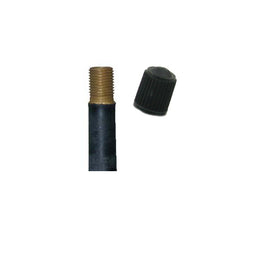 Kenda Schrader Valve Tube 700x30-43 - TheBikesmiths