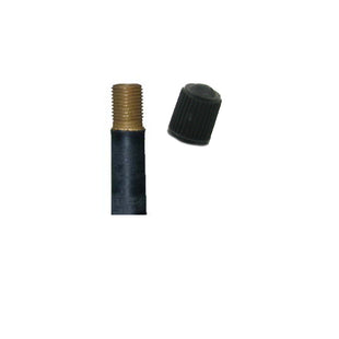 Kenda Schrader Valve Tube 700x30-43 - TheBikesmiths