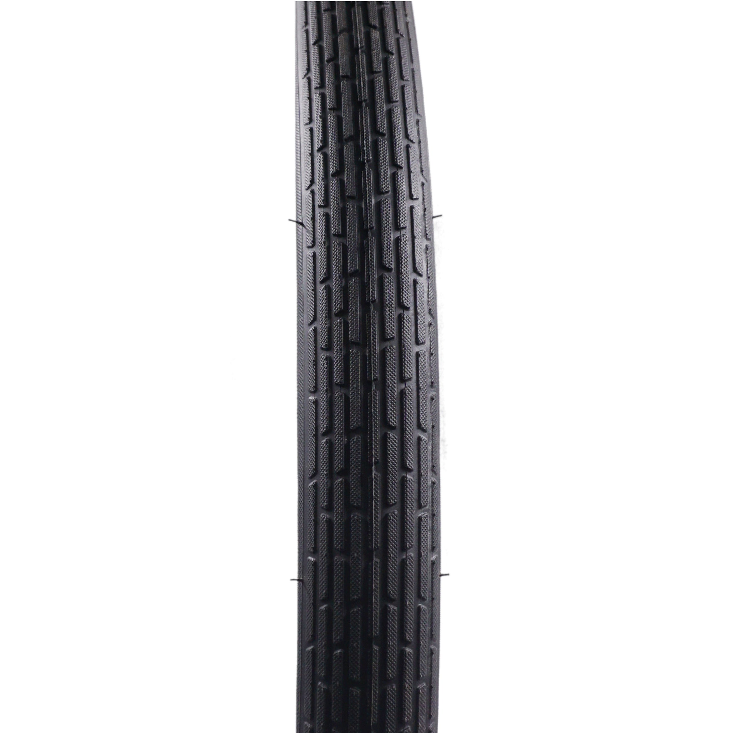 Schwalbe Fat Frank 29x2.0 Tire w/ K-Guard Protection - The Bikesmiths