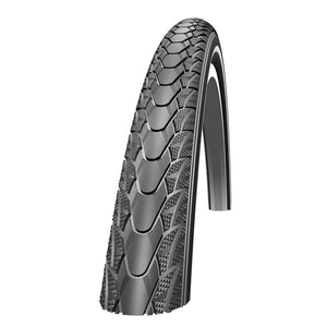 Schwalbe Marathon Plus SmartGuard 26"  Tire