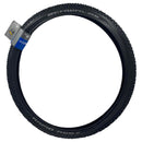 Schwalbe Rapid Rob 26" Mountain XC Puncture Guard Tire - The Bikesmiths