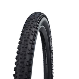 Schwalbe Rapid Rob 26" Mountain XC Puncture Guard Tire - The Bikesmiths
