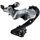 Shimano 105 RD-R7000-GS 11-Speed Medium Cage Rear Derailleur - The Bikesmiths