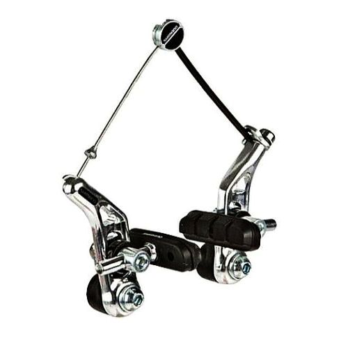 Shimano Altus BR-CT91 Cantilever Brake