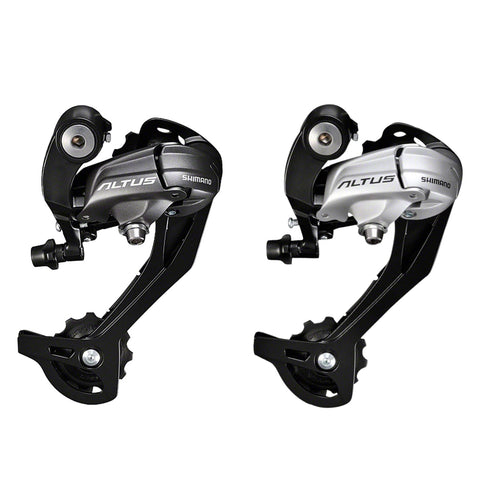 schwinn probe mountain bike