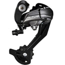 Shimano Altus RD-M370-SGS 9-Speed Long Cage Rear Derailleur - The Bikesmiths