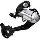 Shimano Altus RD-M370-SGS 9-Speed Long Cage Rear Derailleur - The Bikesmiths