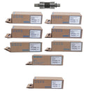 Shimano BB-UN300 Square Taper Bottom Bracket - The Bikesmiths