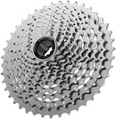 Shimano Deore CS-M4100 10 Speed Cassette - The Bikesmiths