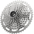 Shimano Deore CS-M4100 10 Speed Cassette - The Bikesmiths