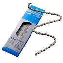 Shimano Dura-Ace CN-HG901 11-Speed Chain - The Bikesmiths