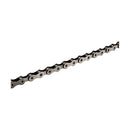 Shimano Dura-Ace CN-HG901 11-Speed Chain - The Bikesmiths