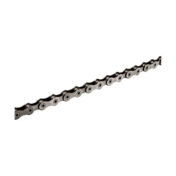 Shimano Dura-Ace CN-HG901 11-Speed Chain - The Bikesmiths