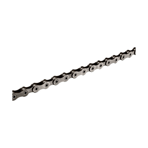 Shimano Dura-Ace CN-HG901 11-Speed Chain - The Bikesmiths