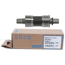 Shimano BB-UN300 Square Taper Bottom Bracket - The Bikesmiths