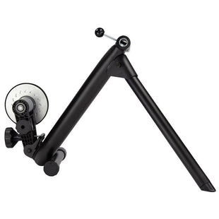 Saris Mag Bike Trainer 1020T - TheBikesmiths