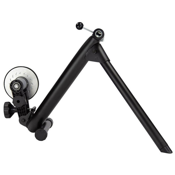 Saris Mag Bike Trainer 1020T - TheBikesmiths