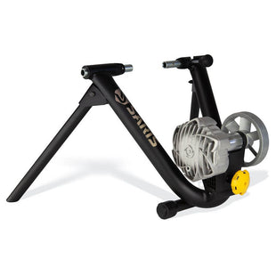 Saris Fluid 2 Bike Trainer - TheBikesmiths