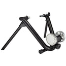 Saris Fluid Bike Trainer - TheBikesmiths