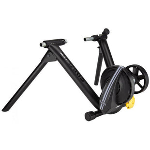 Saris M2 Smart Bike Trainer - TheBikesmiths