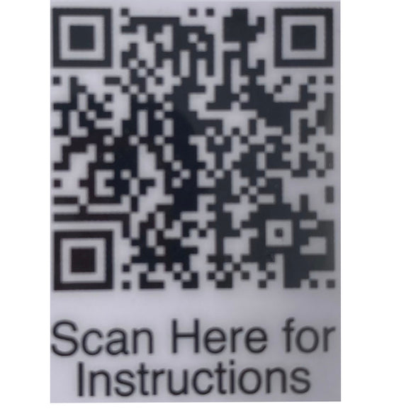 ESI Silicone Plush Grips Black - The Bikesmiths