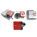 Sram Eagle NX 12 Speed  with options 4 Piece Groupset Kit - The Bikesmiths