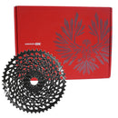 SRAM XG-1275 Eagle GX 12 Speed XD Type Cassette - The Bikesmiths