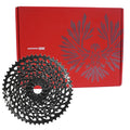Sram_GXEAGLEXG-1275_12sp.