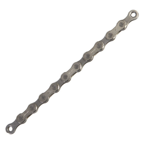 Image of SRAM PC-1031 10 Speed Silver Chain - TheBikesmiths